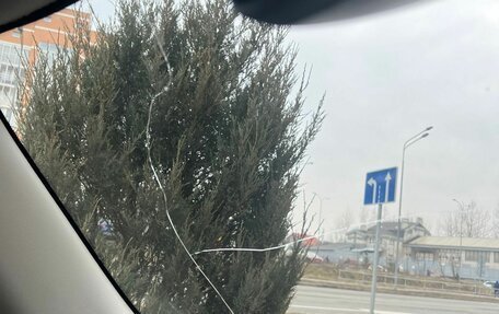 MINI Hatch, 2018 год, 1 720 000 рублей, 16 фотография
