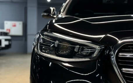 Mercedes-Benz S-Класс, 2021 год, 11 690 000 рублей, 2 фотография