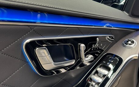 Mercedes-Benz S-Класс, 2021 год, 11 690 000 рублей, 19 фотография