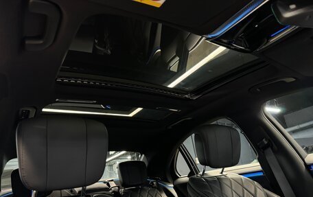 Mercedes-Benz S-Класс, 2021 год, 11 690 000 рублей, 32 фотография