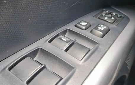 Mitsubishi Outlander III рестайлинг 3, 2008 год, 849 000 рублей, 18 фотография
