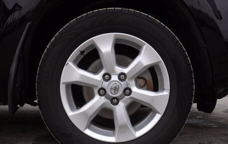 Toyota RAV4, 2010 год, 1 295 000 рублей, 23 фотография