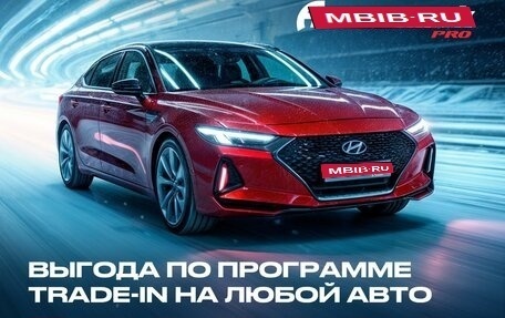 Renault Logan II, 2015 год, 695 000 рублей, 1 фотография