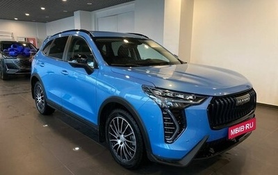 Haval Jolion, 2024 год, 2 750 000 рублей, 1 фотография