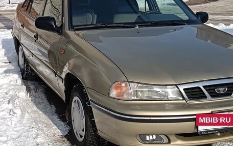 Daewoo Nexia I рестайлинг, 2006 год, 230 000 рублей, 2 фотография