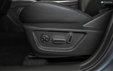 Chery Tiggo 4 I рестайлинг, 2021 год, 1 485 000 рублей, 21 фотография