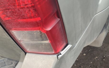 Nissan Pathfinder, 2014 год, 1 480 000 рублей, 3 фотография