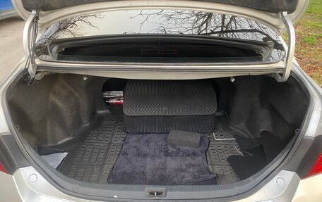 Toyota Camry, 2007 год, 1 050 000 рублей, 12 фотография