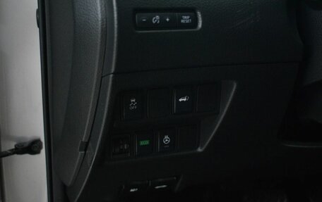 Nissan X-Trail, 2020 год, 2 780 000 рублей, 10 фотография