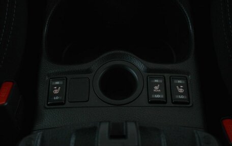 Nissan X-Trail, 2020 год, 2 780 000 рублей, 11 фотография
