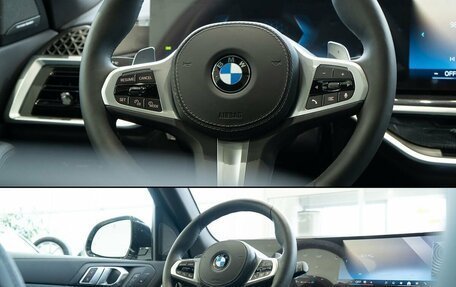 BMW X5, 2024 год, 15 650 000 рублей, 23 фотография