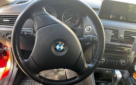 BMW X1, 2012 год, 1 750 000 рублей, 16 фотография