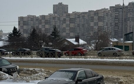 BMW 5 серия, 1998 год, 820 000 рублей, 3 фотография