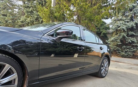 Mazda 6, 2020 год, 2 719 000 рублей, 7 фотография
