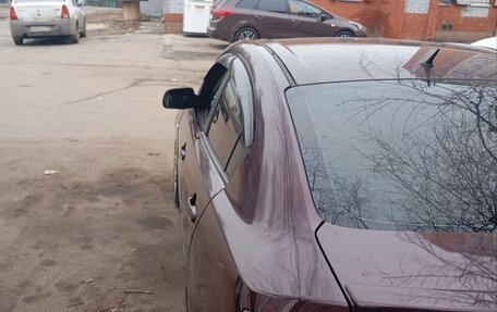 Mazda 3, 2006 год, 680 000 рублей, 2 фотография