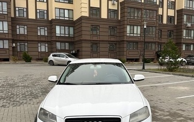 Audi A3, 2011 год, 1 200 000 рублей, 1 фотография