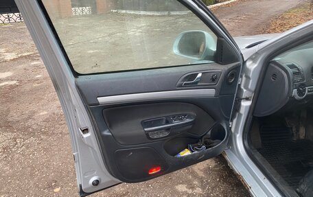 Skoda Octavia, 2012 год, 625 000 рублей, 6 фотография