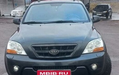 KIA Sorento IV, 2008 год, 900 000 рублей, 1 фотография