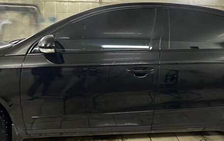 Volkswagen Passat B6, 2008 год, 820 000 рублей, 11 фотография