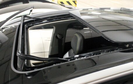 Geely Coolray I, 2023 год, 2 217 400 рублей, 15 фотография