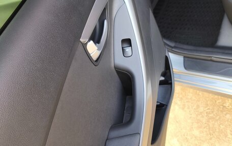Hyundai Elantra V, 2014 год, 1 290 000 рублей, 15 фотография