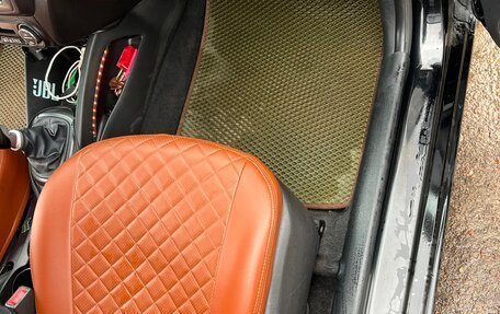 KIA Rio III рестайлинг, 2014 год, 1 030 000 рублей, 11 фотография