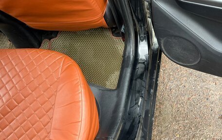 KIA Rio III рестайлинг, 2014 год, 1 030 000 рублей, 12 фотография