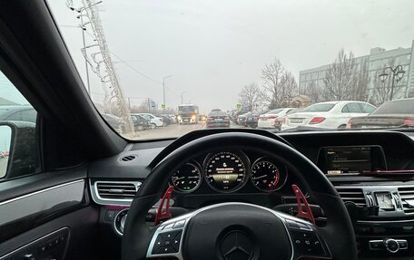 Mercedes-Benz E-Класс, 2014 год, 2 000 000 рублей, 8 фотография