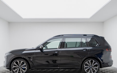 BMW X7, 2024 год, 22 490 000 рублей, 8 фотография