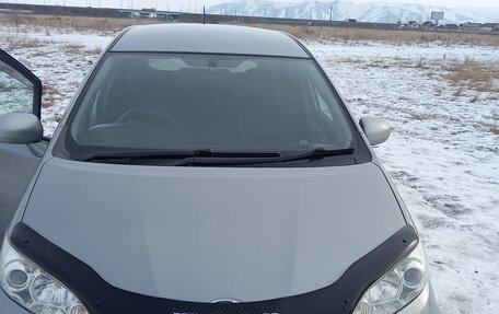 Toyota Wish II, 2010 год, 1 520 000 рублей, 1 фотография