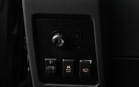 Nissan Qashqai, 2013 год, 1 289 000 рублей, 15 фотография