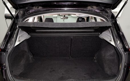 Nissan Qashqai, 2013 год, 1 289 000 рублей, 17 фотография