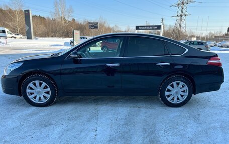 Nissan Teana, 2010 год, 1 120 000 рублей, 5 фотография