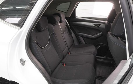 Haval Jolion, 2022 год, 1 849 000 рублей, 7 фотография