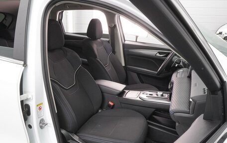 Haval Jolion, 2022 год, 1 849 000 рублей, 8 фотография