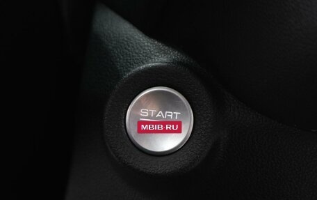 Haval Jolion, 2022 год, 1 849 000 рублей, 17 фотография