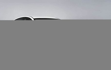 Nissan Teana, 2012 год, 1 049 000 рублей, 3 фотография