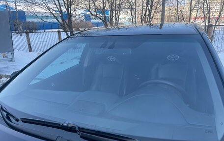 Toyota Camry, 2013 год, 1 700 000 рублей, 1 фотография