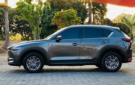 Mazda CX-5 II, 2021 год, 2 059 999 рублей, 7 фотография