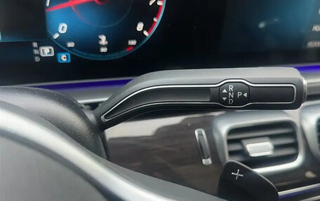 Mercedes-Benz GLE, 2021 год, 6 090 000 рублей, 6 фотография