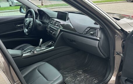 BMW 3 серия, 2012 год, 1 600 000 рублей, 7 фотография