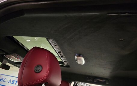 Mercedes-Benz G-Класс AMG, 2024 год, 31 500 900 рублей, 4 фотография