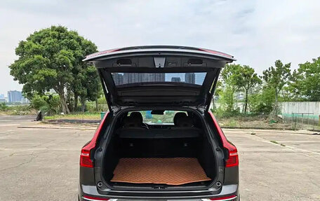 Volvo XC60 II, 2022 год, 2 900 000 рублей, 7 фотография