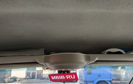 Citroen Berlingo II рестайлинг, 2012 год, 700 000 рублей, 10 фотография