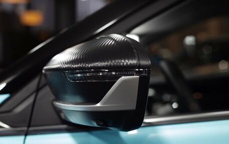 Geely Coolray I, 2024 год, 3 109 190 рублей, 15 фотография