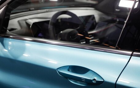 Geely Coolray I, 2024 год, 3 109 190 рублей, 13 фотография