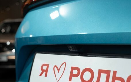 Geely Coolray I, 2024 год, 3 109 190 рублей, 18 фотография