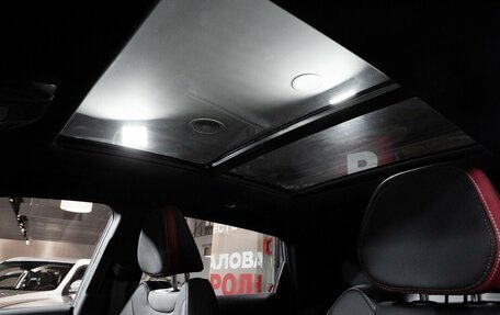 Geely Coolray I, 2024 год, 3 109 190 рублей, 39 фотография