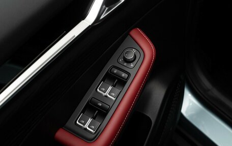 Geely Coolray I, 2024 год, 3 109 190 рублей, 34 фотография