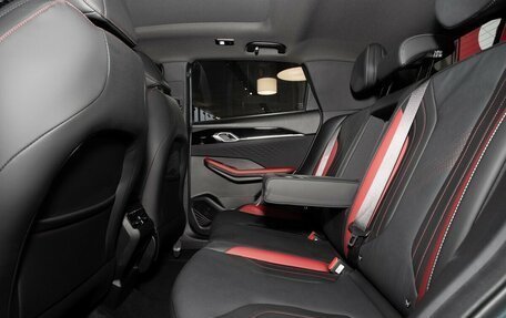 Geely Coolray I, 2024 год, 3 109 190 рублей, 37 фотография
